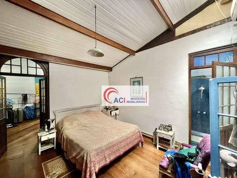 Foto 29 do(a) Casa em Condomínio de 3 quartos para alugar em Moinho Velho, Embu das Artes