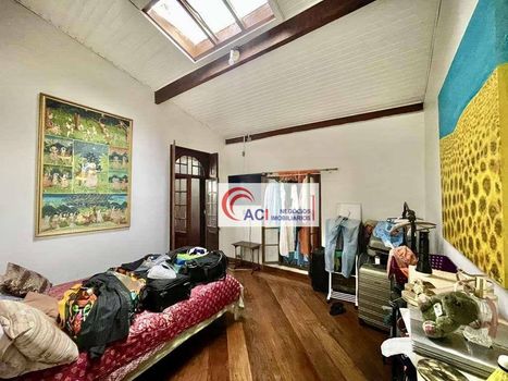 Foto 35 do(a) Casa em Condomínio de 3 quartos para alugar em Moinho Velho, Embu das Artes