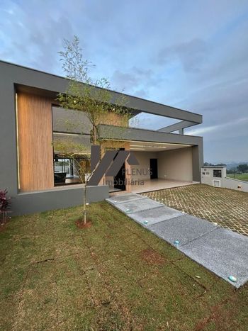 Foto 5 do(a) Casa de 3 quartos à venda em Chácara Alvorada, Indaiatuba