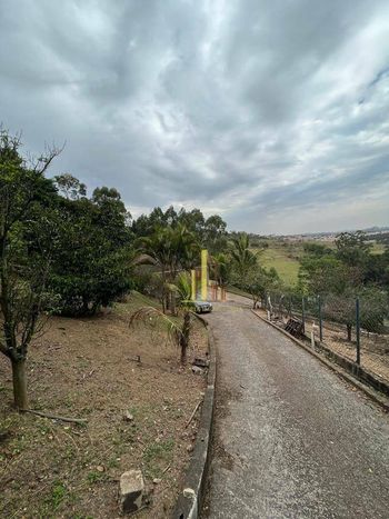 Foto 4 do(a) Fazenda / Sítio / Chácara de 2 quartos à venda em Chácara Recreio Lagoa dos Patos, Jundiaí