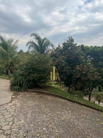 Foto 21 do(a) Fazenda / Sítio / Chácara de 2 quartos à venda em Chácara Recreio Lagoa dos Patos, Jundiaí