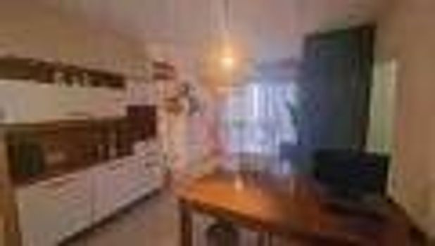 Foto 13 do(a) Apartamento de 3 quartos à venda em Ponte de São João, Jundiaí
