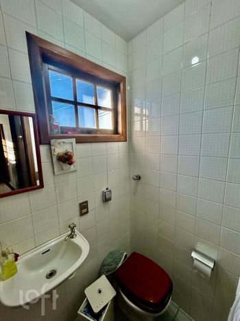 Foto 19 do(a) Casa em Condomínio de 4 quartos à venda em Roçado, São José