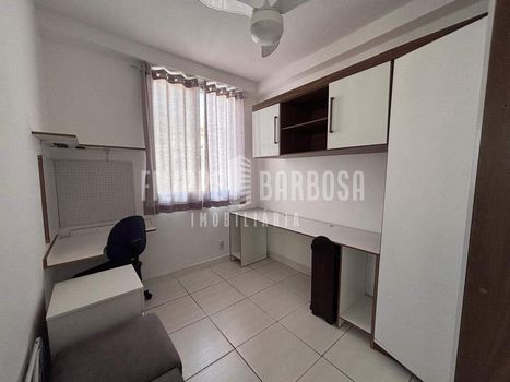 Foto 5 do(a) Apartamento de 2 quartos à venda em Parada de Lucas, Rio de Janeiro