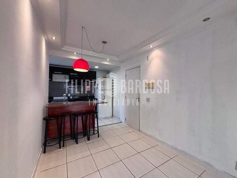 Foto 1 do(a) Apartamento de 2 quartos à venda em Parada de Lucas, Rio de Janeiro