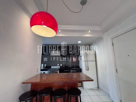 Foto 3 do(a) Apartamento de 2 quartos à venda em Parada de Lucas, Rio de Janeiro