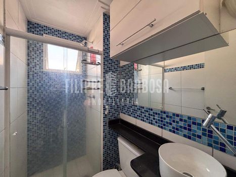 Foto 7 do(a) Apartamento de 2 quartos à venda em Parada de Lucas, Rio de Janeiro