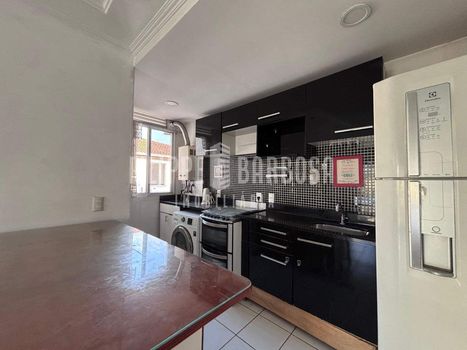 Foto 12 do(a) Apartamento de 2 quartos à venda em Parada de Lucas, Rio de Janeiro