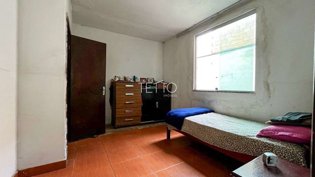 Foto 34 do(a) Apartamento de 5 quartos à venda em Alípio de Melo, Belo Horizonte