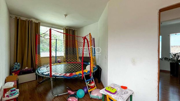 Foto 27 do(a) Apartamento de 5 quartos à venda em Alípio de Melo, Belo Horizonte