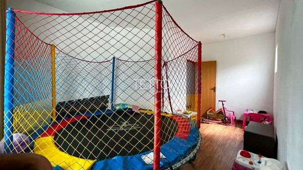 Foto 25 do(a) Apartamento de 5 quartos à venda em Alípio de Melo, Belo Horizonte