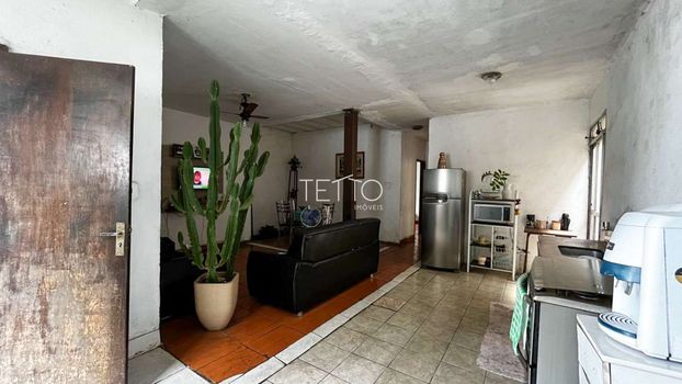Foto 44 do(a) Apartamento de 5 quartos à venda em Alípio de Melo, Belo Horizonte