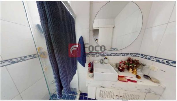 Foto 22 do(a) Cobertura de 3 quartos à venda em Botafogo, Rio de Janeiro