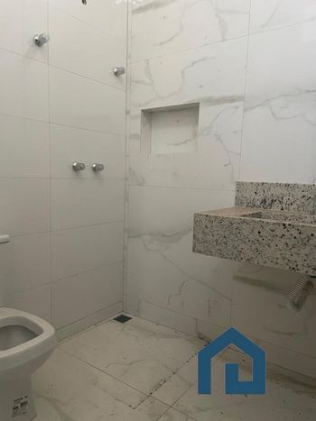 Foto 13 do(a) Casa de 3 quartos à venda em Floramar, Belo Horizonte
