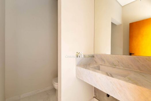 Foto 18 do(a) Casa em Condomínio de 3 quartos à venda em Condomínio Residencial Reserva Ecológica Atibaia, Atibaia