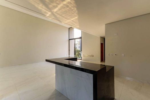 Foto 32 do(a) Casa em Condomínio de 3 quartos à venda em Condomínio Residencial Reserva Ecológica Atibaia, Atibaia