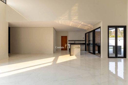 Foto 22 do(a) Casa em Condomínio de 3 quartos à venda em Condomínio Residencial Reserva Ecológica Atibaia, Atibaia