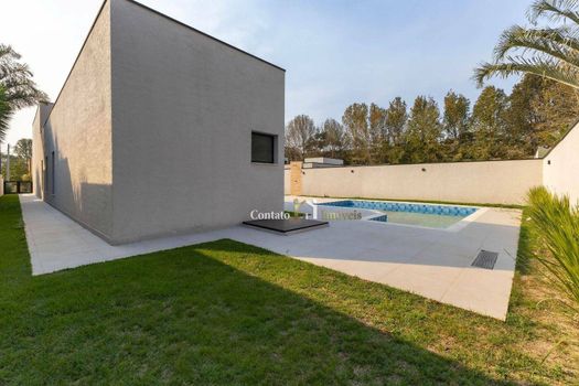 Foto 44 do(a) Casa em Condomínio de 3 quartos à venda em Condomínio Residencial Reserva Ecológica Atibaia, Atibaia