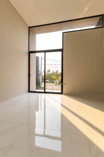 Foto 19 do(a) Casa em Condomínio de 3 quartos à venda em Condomínio Residencial Reserva Ecológica Atibaia, Atibaia