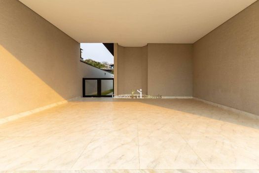 Foto 46 do(a) Casa em Condomínio de 3 quartos à venda em Condomínio Residencial Reserva Ecológica Atibaia, Atibaia