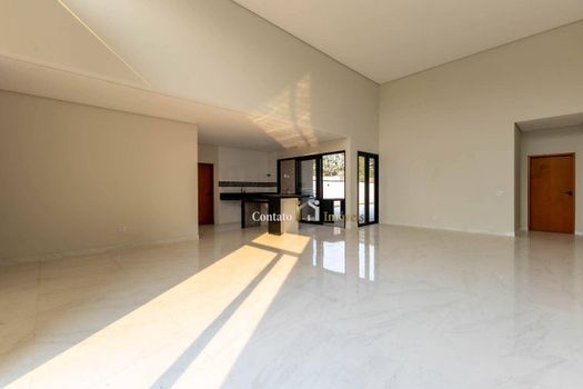 Foto 23 do(a) Casa em Condomínio de 3 quartos à venda em Condomínio Residencial Reserva Ecológica Atibaia, Atibaia