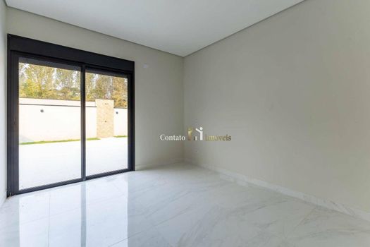 Foto 13 do(a) Casa em Condomínio de 3 quartos à venda em Condomínio Residencial Reserva Ecológica Atibaia, Atibaia