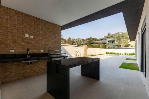 Foto 34 do(a) Casa em Condomínio de 3 quartos à venda em Condomínio Residencial Reserva Ecológica Atibaia, Atibaia