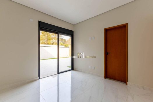 Foto 16 do(a) Casa em Condomínio de 3 quartos à venda em Condomínio Residencial Reserva Ecológica Atibaia, Atibaia