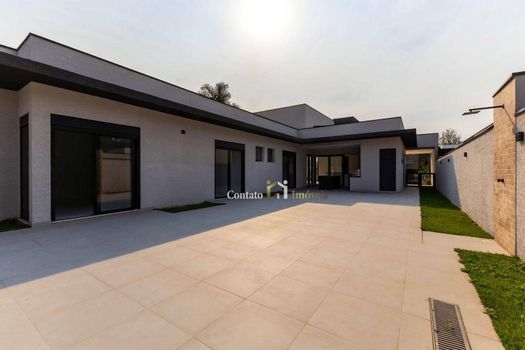 Foto 40 do(a) Casa em Condomínio de 3 quartos à venda em Condomínio Residencial Reserva Ecológica Atibaia, Atibaia