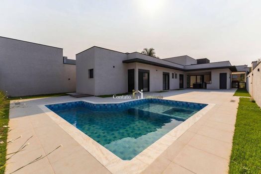 Foto 5 do(a) Casa em Condomínio de 3 quartos à venda em Condomínio Residencial Reserva Ecológica Atibaia, Atibaia