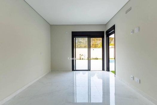 Foto 8 do(a) Casa em Condomínio de 3 quartos à venda em Condomínio Residencial Reserva Ecológica Atibaia, Atibaia