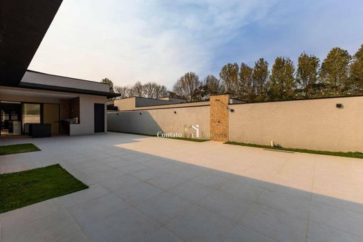 Foto 38 do(a) Casa em Condomínio de 3 quartos à venda em Condomínio Residencial Reserva Ecológica Atibaia, Atibaia