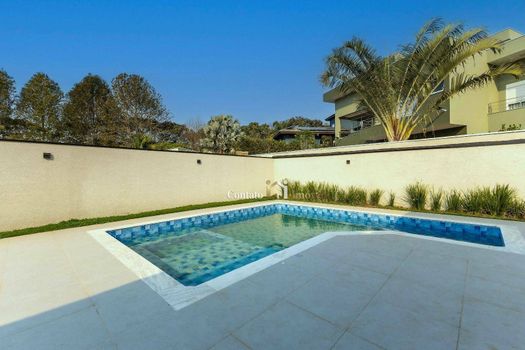 Foto 42 do(a) Casa em Condomínio de 3 quartos à venda em Condomínio Residencial Reserva Ecológica Atibaia, Atibaia