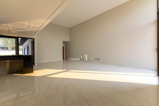 Foto 24 do(a) Casa em Condomínio de 3 quartos à venda em Condomínio Residencial Reserva Ecológica Atibaia, Atibaia