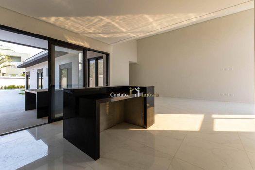 Foto 31 do(a) Casa em Condomínio de 3 quartos à venda em Condomínio Residencial Reserva Ecológica Atibaia, Atibaia