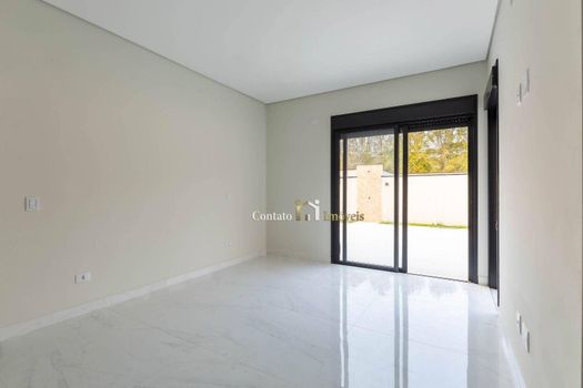 Foto 7 do(a) Casa em Condomínio de 3 quartos à venda em Condomínio Residencial Reserva Ecológica Atibaia, Atibaia