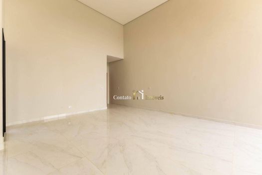 Foto 20 do(a) Casa em Condomínio de 3 quartos à venda em Condomínio Residencial Reserva Ecológica Atibaia, Atibaia