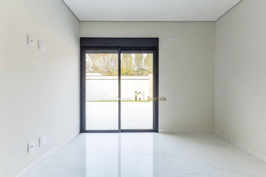 Foto 12 do(a) Casa em Condomínio de 3 quartos à venda em Condomínio Residencial Reserva Ecológica Atibaia, Atibaia