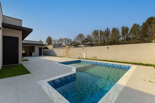 Foto 43 do(a) Casa em Condomínio de 3 quartos à venda em Condomínio Residencial Reserva Ecológica Atibaia, Atibaia