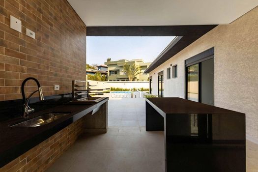 Foto 33 do(a) Casa em Condomínio de 3 quartos à venda em Condomínio Residencial Reserva Ecológica Atibaia, Atibaia