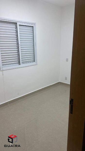 Foto 8 do(a) Apartamento de 2 quartos à venda em Jardim Santa Lídia, Mauá