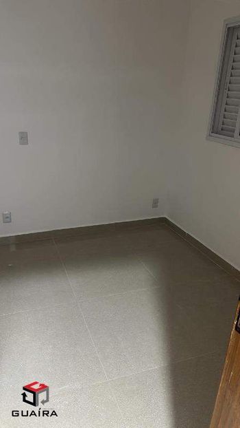 Foto 9 do(a) Apartamento de 2 quartos à venda em Jardim Santa Lídia, Mauá