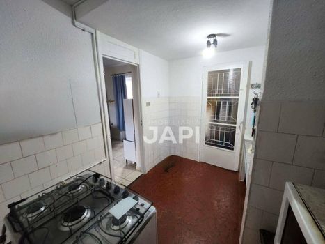 Foto 16 do(a) Casa de 2 quartos à venda em Vila Garcia, Jundiaí