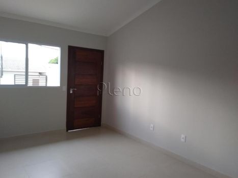 Foto 4 do(a) Casa em Condomínio false à venda em Parque Jambeiro, Campinas