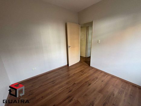 Foto 6 do(a) Apartamento de 2 quartos à venda em Jordanópolis, São Bernardo do Campo