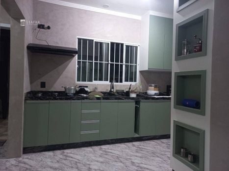 Foto 1 do(a) Casa de 3 quartos à venda em Socorro, Mogi das Cruzes