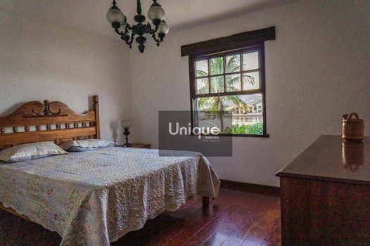 Foto 24 do(a) Casa em Condomínio de 9 quartos à venda em São Bento, Cabo Frio