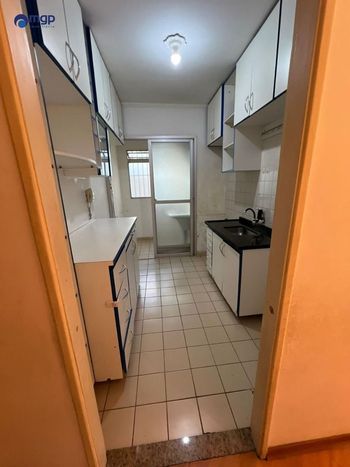 Foto 3 do(a) Apartamento de 3 quartos à venda em Vila Guilherme, São Paulo