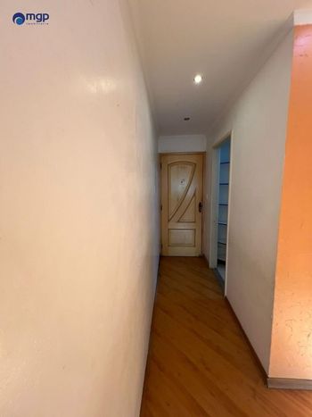 Foto 7 do(a) Apartamento de 3 quartos à venda em Vila Guilherme, São Paulo