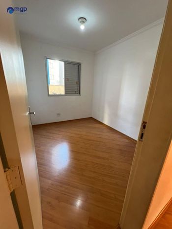 Foto 15 do(a) Apartamento de 3 quartos à venda em Vila Guilherme, São Paulo